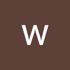 Meet your Posher, Wenona